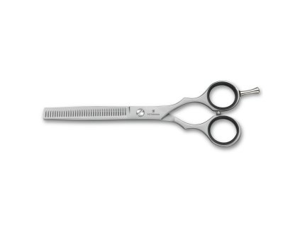 kadeřnické nůžky Victorinox