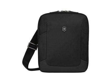 Medium JPG TGE 653536 S PO