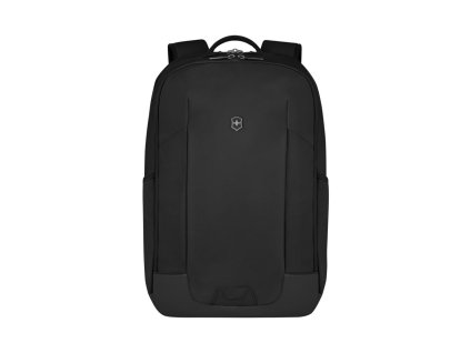 Medium JPG TGE 653545 S PO