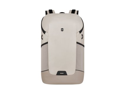 Medium JPG TGE 653549 S PO