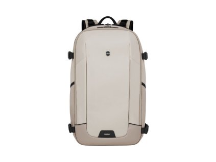 Medium JPG TGE 653555 S PO