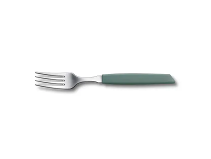 vidlička Victorinox