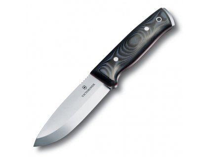 Nůž Victorinox Outdoor Master Mic L s pevnou čepelí