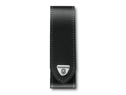 Pouzdro, kozene, pro RangerGrip