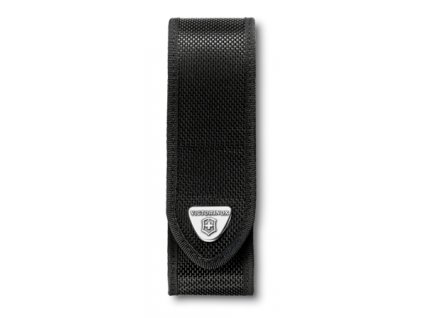 Pouzdro, nylon, pro RangerGrip