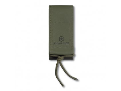 Pouzdro Nylon, olive SwissTool Spirit