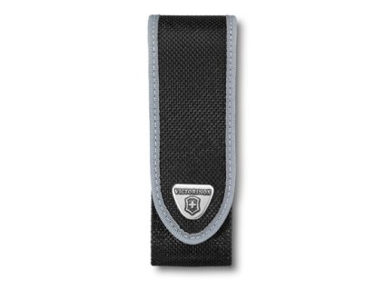 Pouzdro nylon pro SwissTool