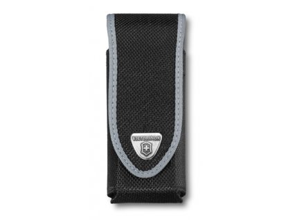 Pouzdro nylon-SwissTool Plus