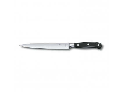 Nůž Grand Maître filetovací, Forged, 20 cm