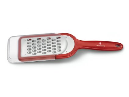 Struhadlo Grater, rough edge