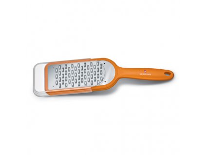 Struhadlo, střední