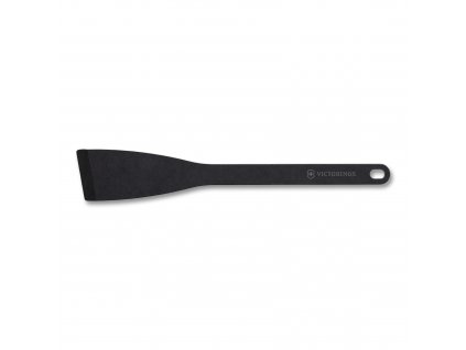 Obracečka Kitchen Utensils, 325 x 54 mm, černá