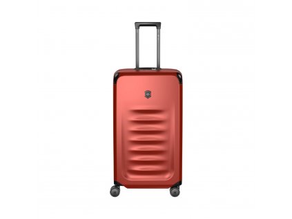 Kufr Spectra 3.0, Trunk Large Case, Victorinox Red