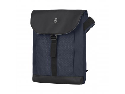 Taška Altmont Original, Flapover Digital Bag, Blue