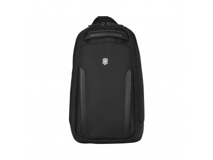 Batoh crossbody Altmont Professional, Tablet Sling, Black