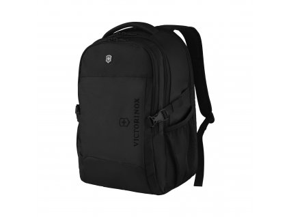 Batoh Vx Sport EVO, Daypack, Black/Black