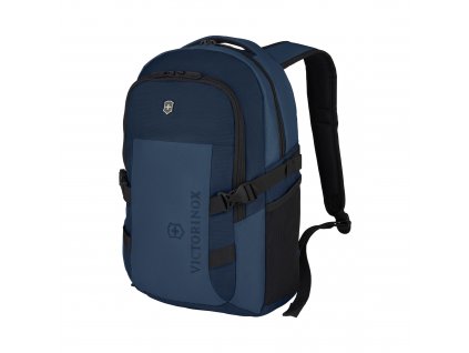 Batoh Vx Sport EVO, Compact Backpack, Deep Lake/Blue