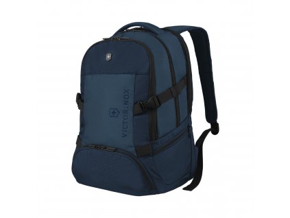 Batoh Vx Sport EVO, Deluxe Backpack, Deep Lake/Blue