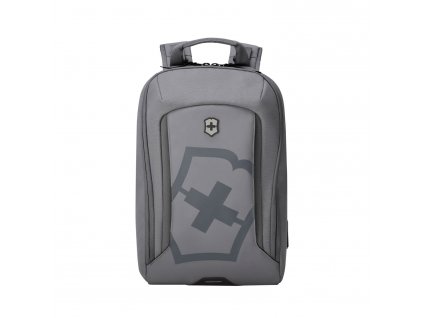 Batoh Touring 2.0, City Daypack, Stone Grey