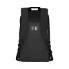 Batoh Travel Accessories 5.0, Packable Backpack, Black