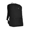 Batoh Travel Accessories 5.0, Packable Backpack, Black
