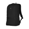 Batoh Travel Accessories 5.0, Packable Backpack, Black