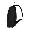 Batoh Travel Accessories 5.0, Packable Backpack, Black