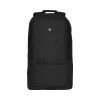 Batoh Travel Accessories 5.0, Packable Backpack, Black