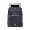 batoh Victoria Signature, Deluxe Backpack, Midnight Blue