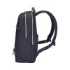 batoh Victoria Signature, Deluxe Backpack, Midnight Blue