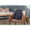 batoh Victoria Signature, Deluxe Backpack, Midnight Blue