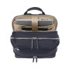 batoh Victoria Signature, Deluxe Backpack, Midnight Blue