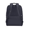 batoh Victoria Signature, Deluxe Backpack, Midnight Blue