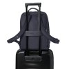 batoh Victoria Signature, Deluxe Backpack, Midnight Blue