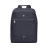 batoh Victoria Signature, Deluxe Backpack, Midnight Blue
