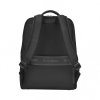 batoh Victoria Signature, Compact Backpack, Black
