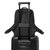 batoh Victoria Signature, Compact Backpack, Black