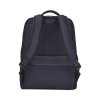 batoh Victoria Signature, Compact Backpack, Midnight Blue