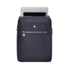 batoh Victoria Signature, Compact Backpack, Midnight Blue