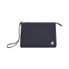 batoh Victoria Signature, Compact Backpack, Midnight Blue