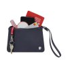 batoh Victoria Signature, Compact Backpack, Midnight Blue