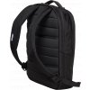 Batoh Altmont Professional, Compact Laptop Backpack, Black