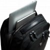 Batoh Altmont Professional, Compact Laptop Backpack, Black
