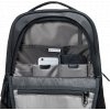 Batoh Altmont Professional, Compact Laptop Backpack, Black