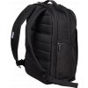 Batoh Altmont Professional, Essentials Laptop Backpack, Black