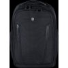 Batoh Altmont Professional, Essentials Laptop Backpack, Black