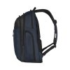 Batoh Altmont Original, Vertical-Zip Laptop Backpack, Blue