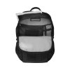 Batoh Altmont Original, Slimline Laptop Backpack, Black