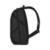 Batoh Altmont Original, Slimline Laptop Backpack, Black