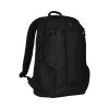Batoh Altmont Original, Slimline Laptop Backpack, Black